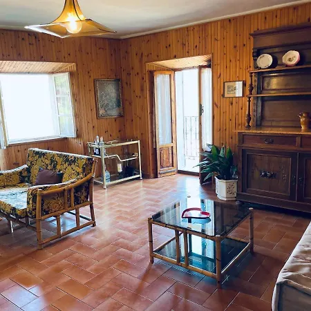 La Pergola House Orbregno Piemonte Holiday home *