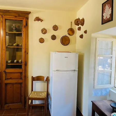 La Pergola House Orbregno Piemonte Holiday home *