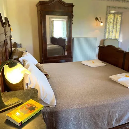 La Pergola House Orbregno Piemonte Holiday home *