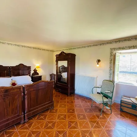 La Pergola House Orbregno Piemonte Holiday home