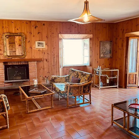 La Pergola House Orbregno Piemonte Holiday home *