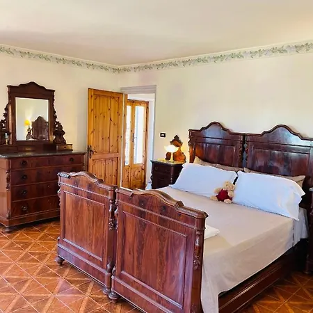 La Pergola House Orbregno Piemonte Holiday home *